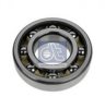 SCANI 1783324 Wheel Bearing